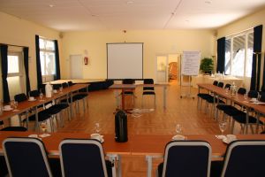 fonduri europene, start-up fonduri europene, start-up